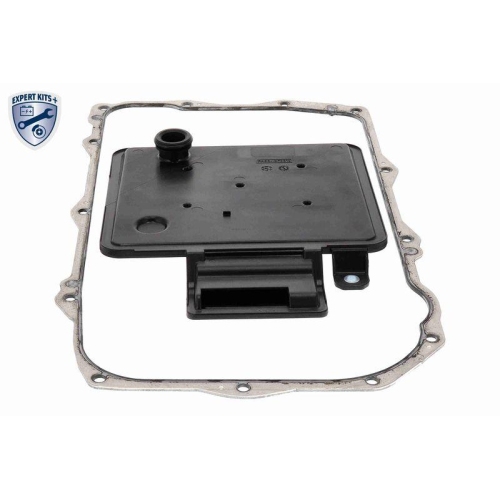 VAICO Hydraulikfiltersatz, Automatikgetriebe EXPERT KITS + V33-0879