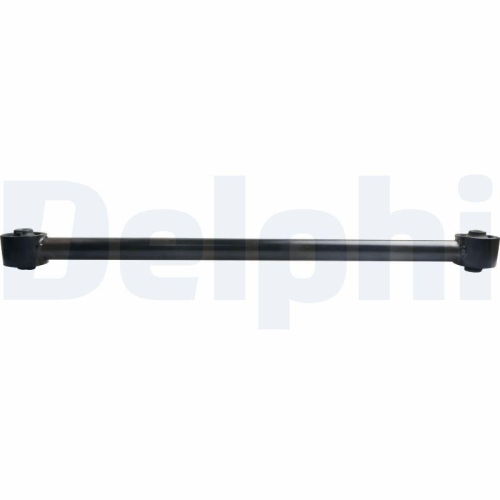 DELPHI Lenker, Radaufh&auml;ngung TC9258