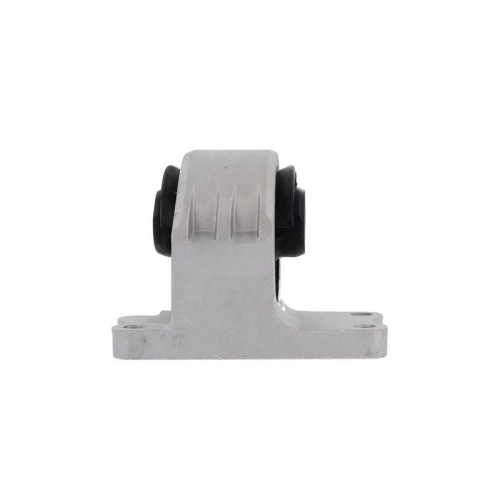 CORTECO Lagerung, Automatikgetriebe 49180871