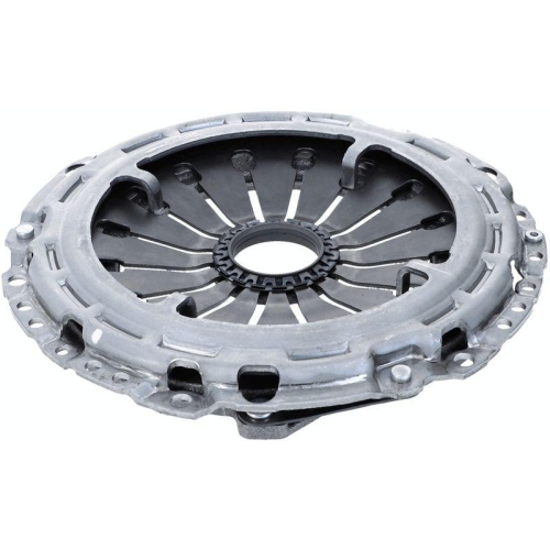 SACHS Kupplungssatz 2290 601 140