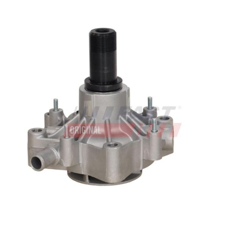 FAST Wasserpumpe, Motork&uuml;hlung FT57148