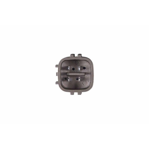 HELLA Generator 8EL 015 637-581