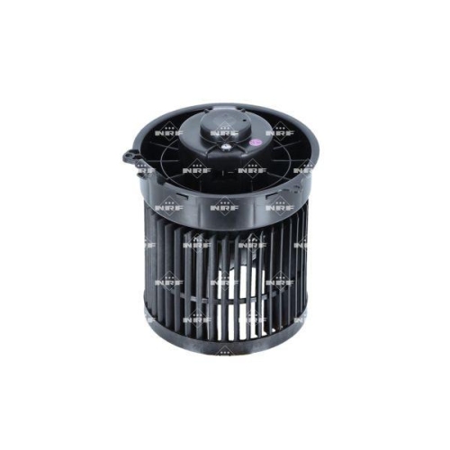 NRF Innenraumgebl&auml;se 34581