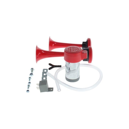 BOSCH Fanfare 0 328 006 002