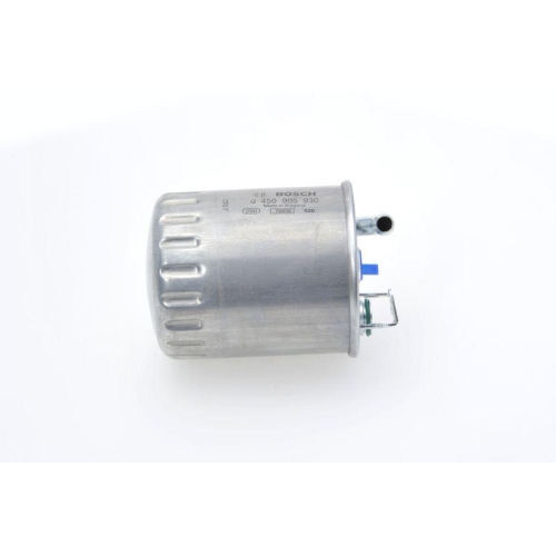 BOSCH Kraftstofffilter 0 450 905 930