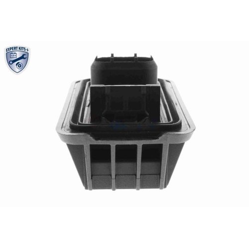 VAICO Aufnahme, Wagenheber Green Mobility Parts V20-1944