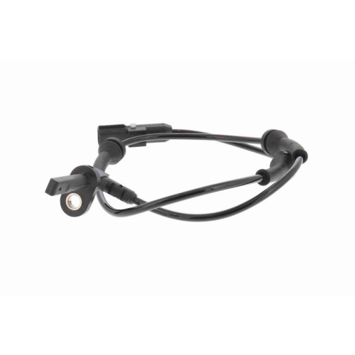 VEMO Sensor, Raddrehzahl Original VEMO Qualit&auml;t