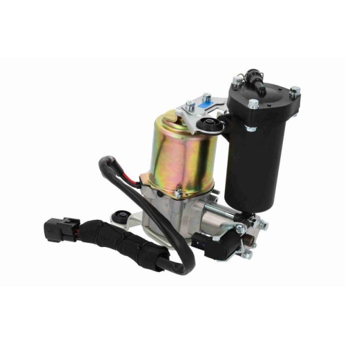 ACKOJA Kompressor, Druckluftanlage Original ACKOJA Qualität