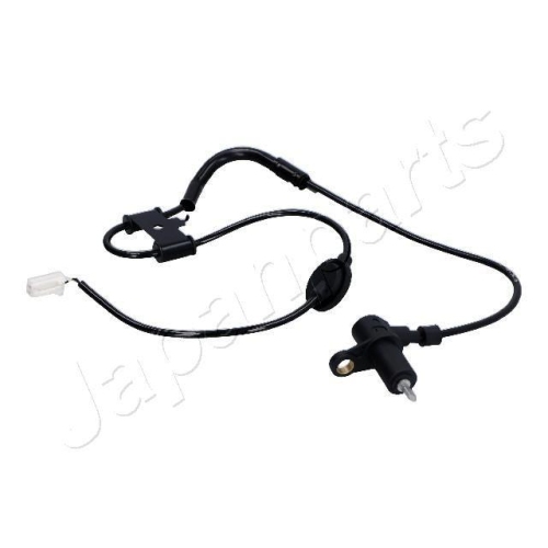 JAPANPARTS Sensor, Raddrehzahl ABS-K17