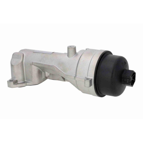VAICO Geh&auml;use, &Ouml;lfilter Original VAICO Qualit&auml;t V20-4908