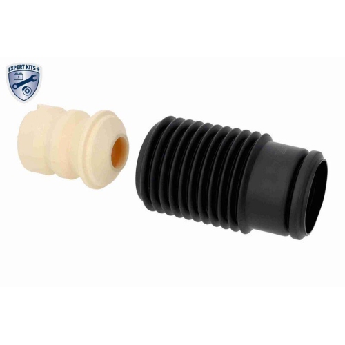 VAICO Staubschutzsatz, Sto&szlig;d&auml;mpfer EXPERT KITS + V10-1580
