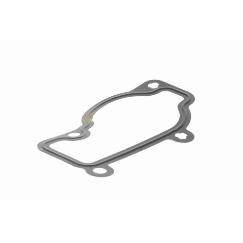VEMO Dichtung, Thermostat Original VEMO Qualit&auml;t V45-99-9001
