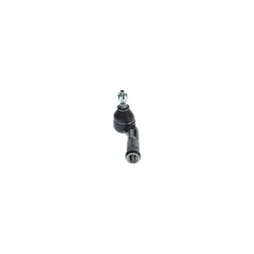 BOSCH Spurstangenkopf 0 986 140 751