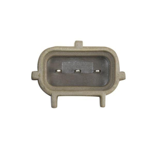 HELLA Generator 8EL 011 712-511