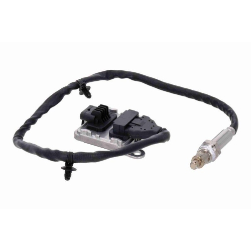 VEMO NOx-Sensor, Harnstoffeinspritzung Original VEMO Qualit&auml;t V52-72-0394