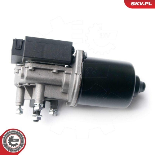 ESEN SKV Wischermotor 19SKV021