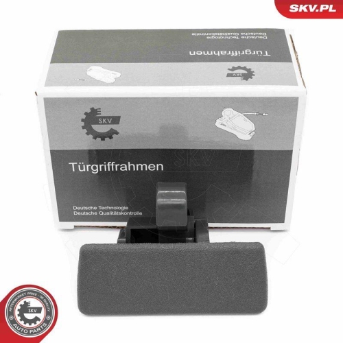 ESEN SKV T&uuml;rau&szlig;engriff 97SKV070