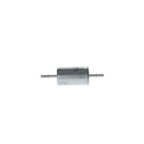 BOSCH Kraftstofffilter 0 450 905 939