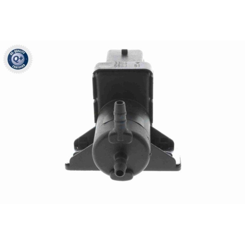 VEMO Druckwandler Q+, Erstausrüsterqualität V40-63-0022