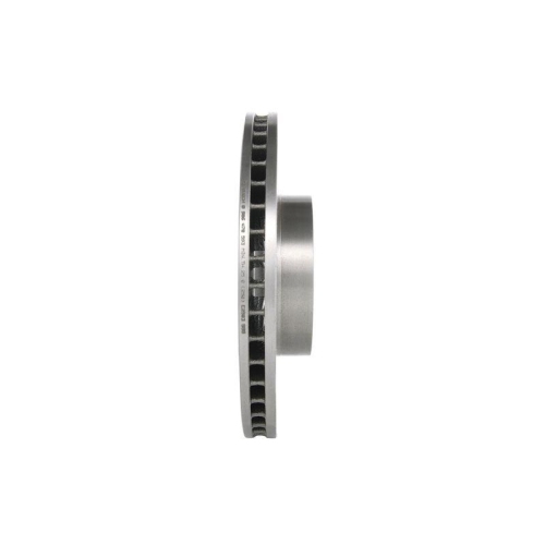 BOSCH Bremsscheibe 0 986 478 593