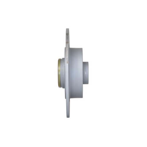 BOSCH Bremsscheibe 0 986 479 C88
