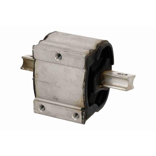 VAICO Lagerung, Automatikgetriebe Green Mobility Parts V30-4842