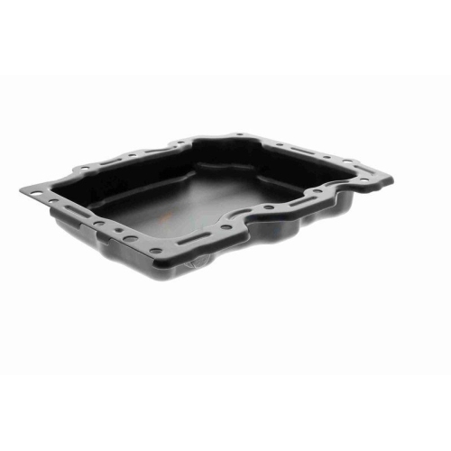 VAICO &Ouml;lwanne Original VAICO Qualit&auml;t V40-0240