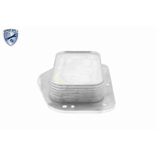 VEMO Ölkühler, Motoröl EXPERT KITS + V40-60-2117
