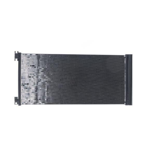 MAHLE Kondensator, Klimaanlage BEHR AC 945 000S