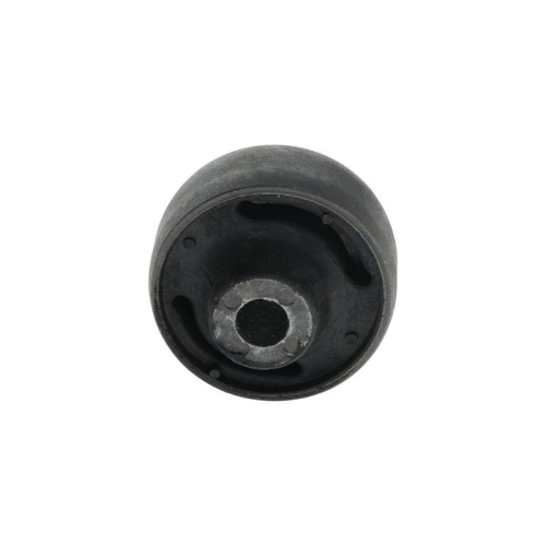 BOSCH Lagerung, Lenker 0 986 140 127