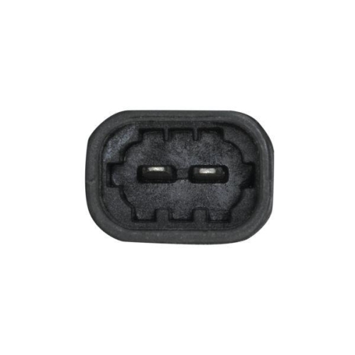 HELLA Generator 8EL 011 712-541