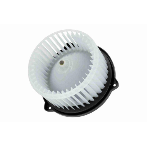 ACKOJA Innenraumgebl&auml;se Green Mobility Parts A52-03-0018