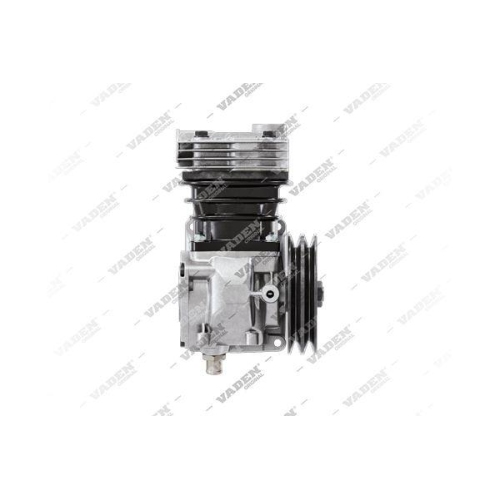 VADEN ORIGINAL Kompressor, Druckluftanlage 1100 170 001