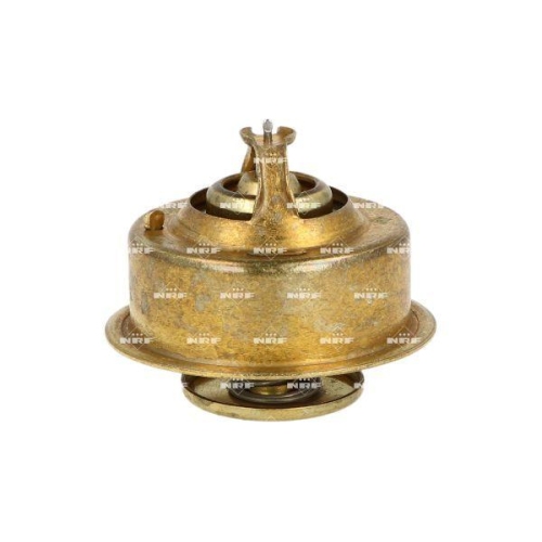 NRF Thermostat, K&uuml;hlmittel 725267