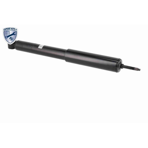 VAICO Sto&szlig;d&auml;mpfer EXPERT KITS + V40-2039