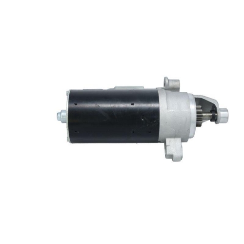 BOSCH Starter 1 986 S00 846