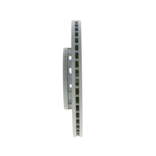 BOSCH Bremsscheibe 0 986 479 C89