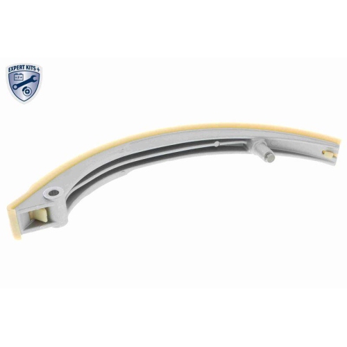 VAICO Steuerkettensatz EXPERT KITS + V30-10005-BEK