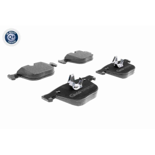 VAICO Bremsbelagsatz, Scheibenbremse Green Mobility Parts V20-8164