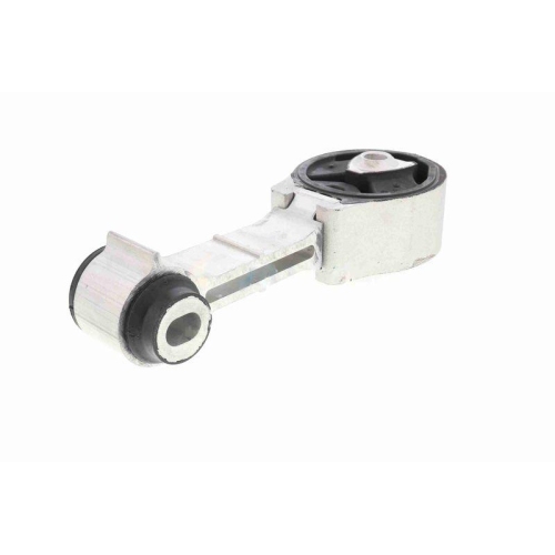 VAICO Lagerung, Motor Original VAICO Qualit&auml;t V46-1187