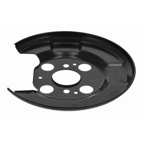 ACKOJA Spritzblech, Bremsscheibe Original ACKOJA Qualit&auml;t