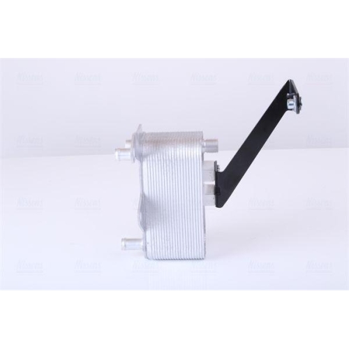 NISSENS &Ouml;lk&uuml;hler, Automatikgetriebe 90952