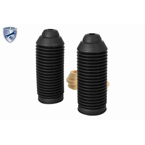 VAICO Staubschutzsatz, Sto&szlig;d&auml;mpfer EXPERT KITS + V10-1590