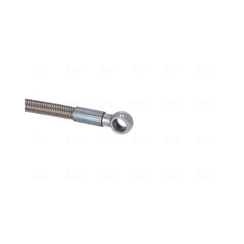NISSENS &Ouml;lleitung, Lader 935269