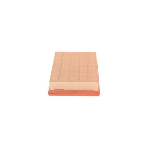 BOSCH Luftfilter 1 457 433 045