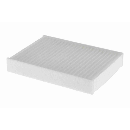 ACKOJA Filter, Innenraumluft Original ACKOJA Qualit&auml;t A70-30-0011