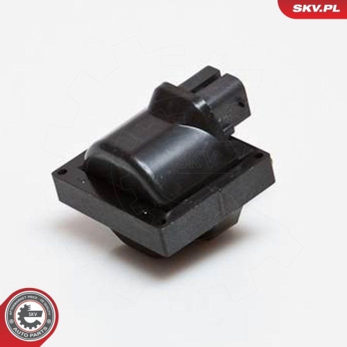 ESEN SKV Z&uuml;ndspule 03SKV150
