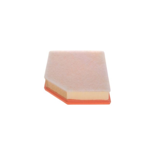 BOSCH Luftfilter F 026 400 567