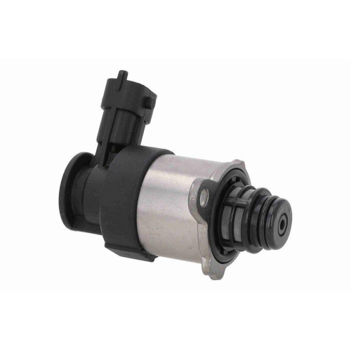 VEMO Regelventil, Kraftstoffmenge (Common-Rail-System) Original VEMO Qualit&auml;t V33-11-0001