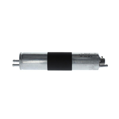 BOSCH Kraftstofffilter 0 450 905 952